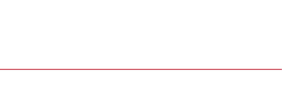 Blog Vega Sotuélamos