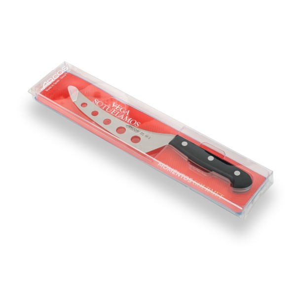 Cuchillo Queso Arcos